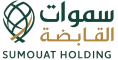 اقتراحات_اللوجو_الجديد-removebg-preview